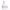 https://res.cloudinary.com/billionhands/image/upload/v1781434990/items/gruwzdh3qfa4k6jm0fl2.jpg-1cover
