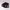 https://res.cloudinary.com/billionhands/image/upload/v1781435444/items/rng6wej0kbjd6inirayf.jpg-0cover