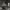 https://res.cloudinary.com/billionhands/image/upload/v1781435449/items/ptliwaxsjzkazwflvkes.jpg-0cover
