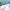 https://res.cloudinary.com/billionhands/image/upload/v1781435775/items/qvfw9vyis1f28x9wy7pi.jpg-0cover