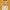 https://res.cloudinary.com/billionhands/image/upload/v1781435778/items/gwsvghk5olnltjopbhm2.webp-2cover