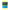 https://res.cloudinary.com/billionhands/image/upload/v1781435781/items/oammkmk1n7oibwwhfxpi.jpg-3cover