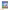 https://res.cloudinary.com/billionhands/image/upload/v1781435781/items/y7fhbnkdfsdeuuklqljf.jpg-1cover