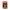 https://res.cloudinary.com/billionhands/image/upload/v1781435782/items/isfsbipc18ppcoutspfc.jpg-1cover
