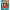 https://res.cloudinary.com/billionhands/image/upload/v1781435783/items/m75is7l9ickpamjls3jz.webp-2cover