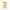 https://res.cloudinary.com/billionhands/image/upload/v1781435783/items/y31b39m4b3dzuxsw21nh.jpg-2cover