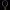 https://res.cloudinary.com/billionhands/image/upload/v1781436068/items/h4mdkcyr2kogpryij9uf.jpg-1cover