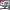 Cámaras de marcha atrás para autobuses cover