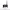 https://res.cloudinary.com/billionhands/image/upload/v1781436247/items/idfvdbchqsoao2nsyjnb.jpg-1cover