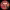 https://res.cloudinary.com/billionhands/image/upload/v1781436567/items/mylofdtb9rg5fibxnbyr.jpg-3cover