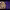 https://res.cloudinary.com/billionhands/image/upload/v1781436568/items/tiesw2vm9jfl2rlirldt.jpg-0cover