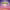 https://res.cloudinary.com/billionhands/image/upload/v1781436569/items/zcvmzm6ogmzmjyq9xp2b.jpg-2cover