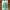 https://res.cloudinary.com/billionhands/image/upload/v1781436859/items/j4da7vwk2gantrovdjgv.jpg-2cover