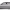 https://res.cloudinary.com/billionhands/image/upload/v1781436860/items/sxbee0txltgyhzxikunb.webp-2cover
