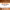 https://res.cloudinary.com/billionhands/image/upload/v1781436860/items/xvixlelzhe8h8s1tkpji.jpg-1cover
