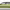 https://res.cloudinary.com/billionhands/image/upload/v1781436861/items/fxaeksqc2mycnsdb8l2b.png-3cover