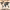 Postguerra cover