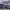 https://res.cloudinary.com/billionhands/image/upload/v1781436874/items/szsopd1zpkhq4nyb4wrg.webp-2cover