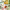 https://res.cloudinary.com/billionhands/image/upload/v1781436930/items/r9k7ir3v1nebw98jfmpx.jpg-2cover