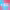 https://res.cloudinary.com/billionhands/image/upload/v1781437138/items/vxwxcnwi2mutiup1kosm.png-0cover
