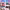 https://res.cloudinary.com/billionhands/image/upload/v1781437139/items/nbgdh2oxzlhlzv2soakj.png-1cover