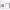https://res.cloudinary.com/billionhands/image/upload/v1781437140/items/cxzz0hoxmijwjnjypeej.avif-0cover