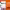 https://res.cloudinary.com/billionhands/image/upload/v1781437141/items/otemt18y9dfbenqoom2f.jpg-1cover