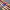 Laminated Wooden Bows cover