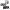 https://res.cloudinary.com/billionhands/image/upload/v1781437192/items/k5vzioscih4lm8nhzob8.webp-2cover