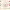 https://res.cloudinary.com/billionhands/image/upload/v1781437194/items/bviphp5omoxlbzqksncf.webp-0cover