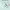 https://res.cloudinary.com/billionhands/image/upload/v1781437196/items/pmvfhzkskzog2i9uliwd.png-1cover
