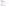 https://res.cloudinary.com/billionhands/image/upload/v1781437372/items/bejvuftryhbnrntdstx9.webp-3cover