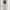 https://res.cloudinary.com/billionhands/image/upload/v1781437484/items/atsjvq7xzvulfjp8ybcn.webp-2cover