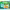 https://res.cloudinary.com/billionhands/image/upload/v1781437586/items/uwaiy9nbyvbt28braovm.webp-1cover