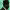 https://res.cloudinary.com/billionhands/image/upload/v1781437589/items/ax7qrdh7jhpvbfcd5mca.jpg-1cover