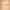 https://res.cloudinary.com/billionhands/image/upload/v1781437650/items/s5jrt2dl5fofad98xvwa.webp-1cover