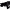 https://res.cloudinary.com/billionhands/image/upload/v1781437800/items/bi7yeu6xdi3pcsvge9el.png-3cover