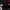 https://res.cloudinary.com/billionhands/image/upload/v1781437876/items/erc6xun5nmsad6qfh7hj.jpg-0cover
