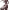https://res.cloudinary.com/billionhands/image/upload/v1781437948/items/ngi37wstszmpbycbjb0g.webp-1cover