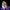 https://res.cloudinary.com/billionhands/image/upload/v1781437955/items/h5rwstzkl0shstitiped.webp-2cover