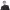 https://res.cloudinary.com/billionhands/image/upload/v1781437957/items/xefyofvejieocbw7q2fq.jpg-1cover