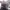 https://res.cloudinary.com/billionhands/image/upload/v1781438192/items/xsck95kmxwmb5qjuhvyr.jpg-2cover