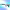 https://res.cloudinary.com/billionhands/image/upload/v1781438459/items/mkdw5xgacvlnc4uf4wjj.jpg-0cover