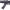 https://res.cloudinary.com/billionhands/image/upload/v1781438463/items/kzp4gy3nm5gzmlvez6ug.webp-1cover