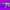 https://res.cloudinary.com/billionhands/image/upload/v1781438467/items/hcrkmwdqac3x4gitope7.jpg-1cover