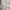 https://res.cloudinary.com/billionhands/image/upload/v1781439717/items/qodrkvoj6yzscyd5zbyd.jpg-1cover