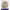 https://res.cloudinary.com/billionhands/image/upload/v1781439857/items/eqmkbi09wpjsif41dgta.webp-0cover