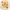 https://res.cloudinary.com/billionhands/image/upload/v1781439860/items/bspldbghx97znwef3eiq.jpg-0cover