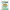 https://res.cloudinary.com/billionhands/image/upload/v1781439864/items/ghvncnxkwqv9pwxvesbw.jpg-0cover