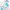 https://res.cloudinary.com/billionhands/image/upload/v1781439957/items/ah0bkonxjdexsigtn6so.webp-0cover